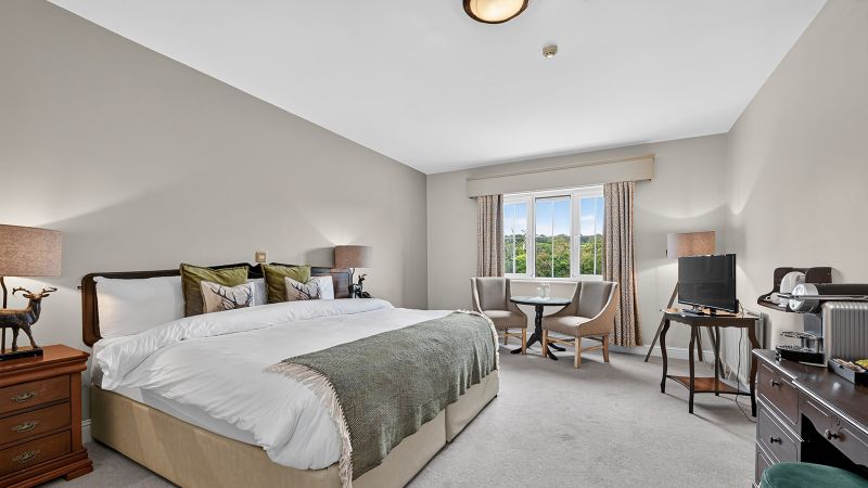 Bedroom banner 7