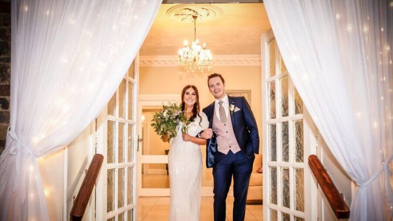 Wedding Image 10