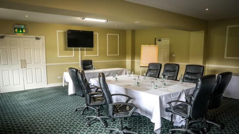 Conference Room Image 1